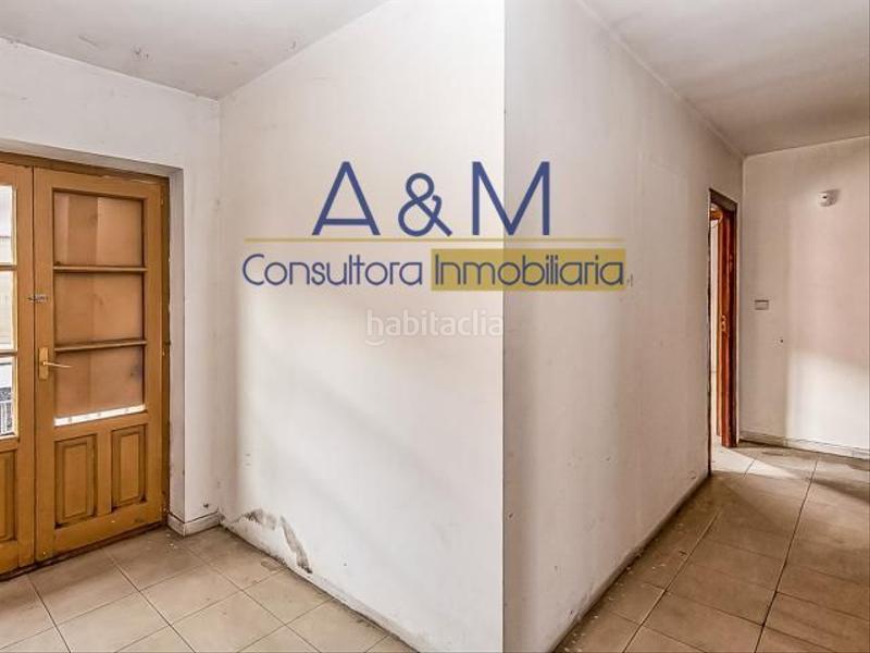 Foto 646a96ea-7edf-4bd7-a4a0-22605cb39c78. Edificio  en Tudela de Duero