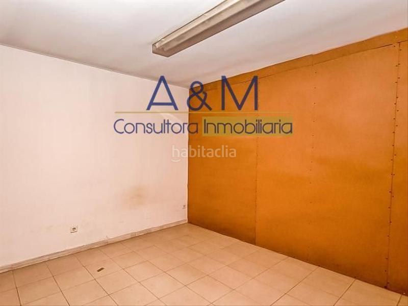 Foto 7f1ce514-a649-4569-ade5-6a12f6958fff. Edificio  en Tudela de Duero
