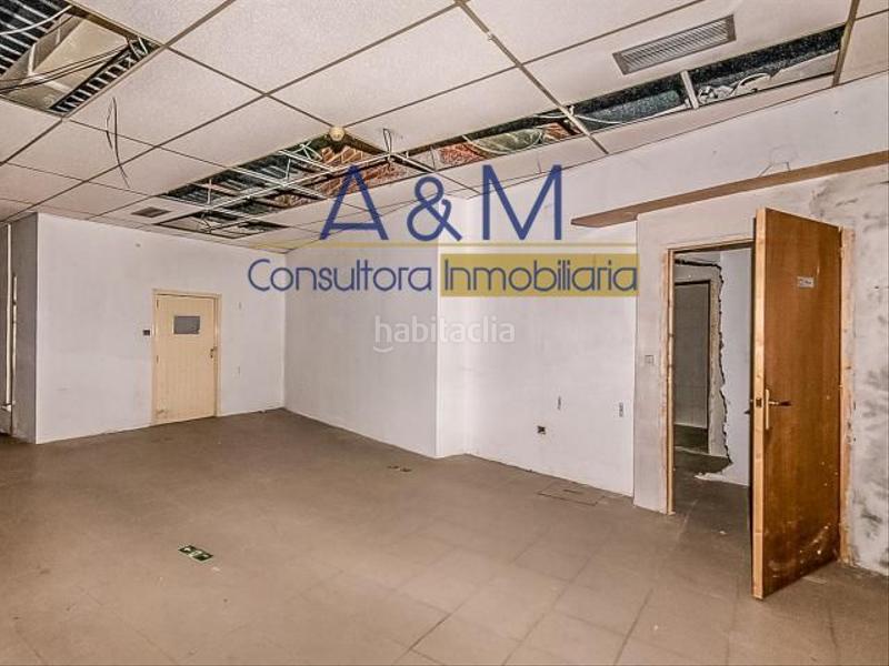 Foto 8b915b29-3fd8-4ce5-9afa-c6b6f014d72e. Edificio  en Tudela de Duero