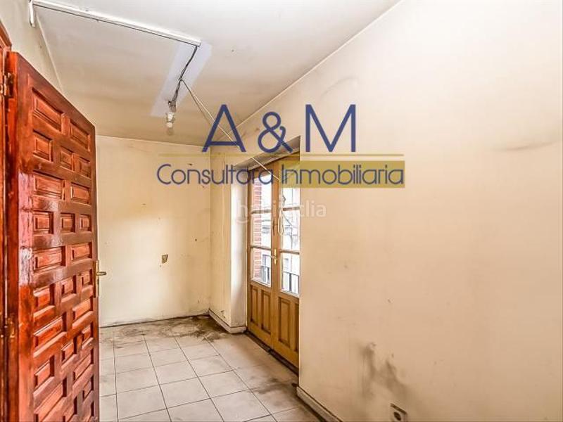 Foto c3776cd8-2913-4c3c-99e6-69a49d4d167b. Edificio  en Tudela de Duero