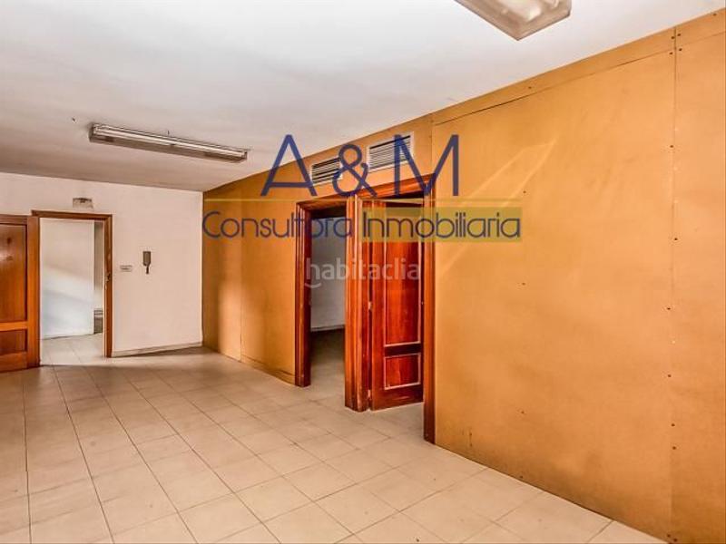 Foto e03eb393-8d24-4a8f-9639-d160611c1182. Edificio  en Tudela de Duero