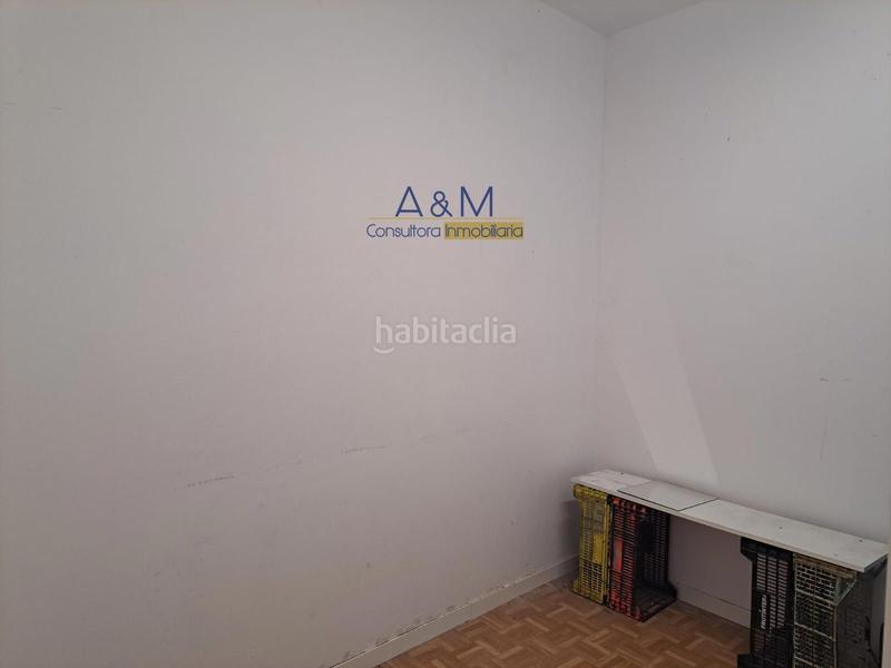 Foto 28abc95f-319d-4a11-b745-b4ab4a39ec1f. Lloguer local comercial a Centro Valladolid