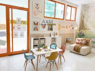 Lloguer Local Comercial  Núñez de arce. Se alquila local en nuñez de arce