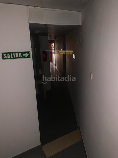 Foto 91d556e4-16a7-484b-aa19-59d06a30ed37. Location local commercial dans Vadillos Valladolid