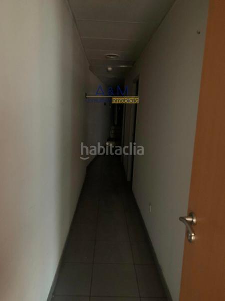 Foto a9d75fb9-06bb-4d69-b5b7-d6eb5f668c41. Rent business premise in Vadillos Valladolid