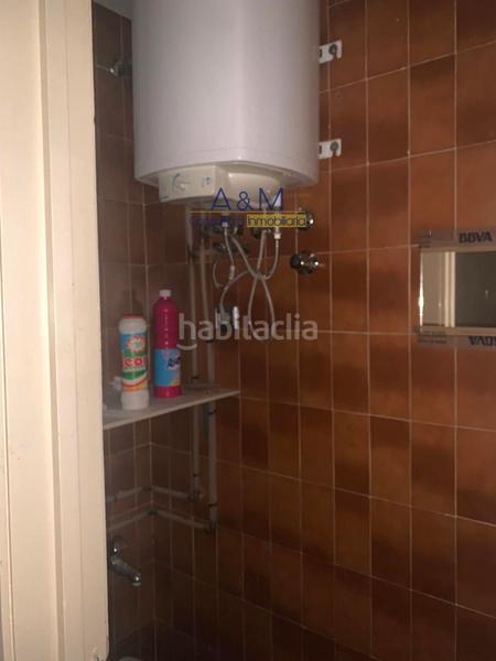 Foto ae4be5ec-c128-4a73-801a-84731a1f9adc. Local comercial se vende local en la calle imperial en Valladolid