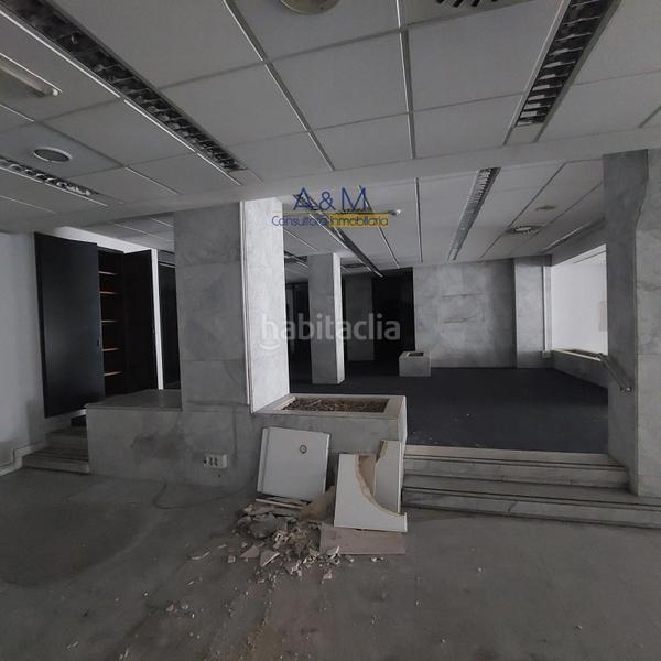 Foto 75c8554b-e896-4de1-acdd-5a22658c8bd4. Alquiler local comercial se alquila local en el leon, avenida de ramon y cajal en León