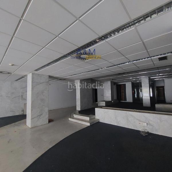 Foto daf06e9f-ee1a-4d3d-a08b-497495674b31. Alquiler local comercial se alquila local en el leon, avenida de ramon y cajal en León