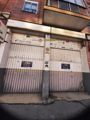 Local Comercial en Paseo San Isidro