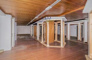 Local Comercial en Don Sancho