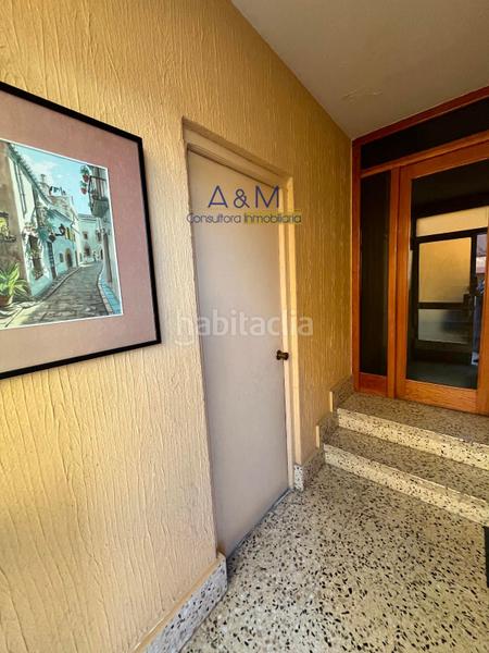 Foto a99a7914-ad55-4387-9bfa-19a7fc219d0d. Geschäftsraum in Villadecanes