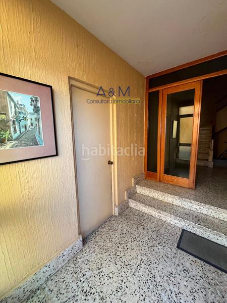 Foto ebecc9d6-d179-44e1-a235-05ff3f02443c. Geschäftsraum in Villadecanes