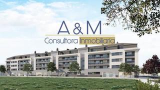Local Comercial a Avda de madrid 13. Local en venta en laguna de duero