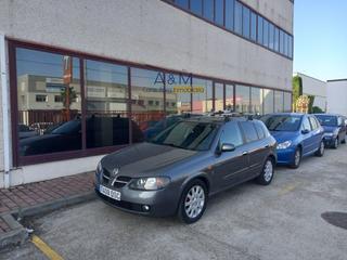 Local Comercial a Aluminio