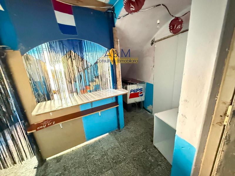 Foto aac1fd3d-32b9-4d2b-90a3-148cf0a7a85b. Casa en reloj 1 finca urbana con edificios en zaratan en Zaratán