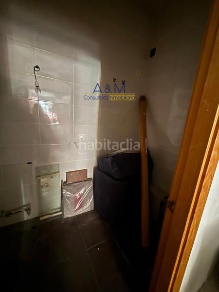 Foto 2873a4b0-0e01-42fa-ba4c-24ade75bfa18. Local comercial en calle nebrija 16 se vende local en la calle nebrija en Valladolid