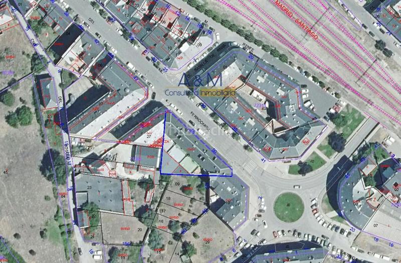 Foto 3c145924-b63f-4563-a852-8314032acf6b. Local comercial a Centro Ponferrada