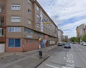 Local Comercial a Ferrocarril