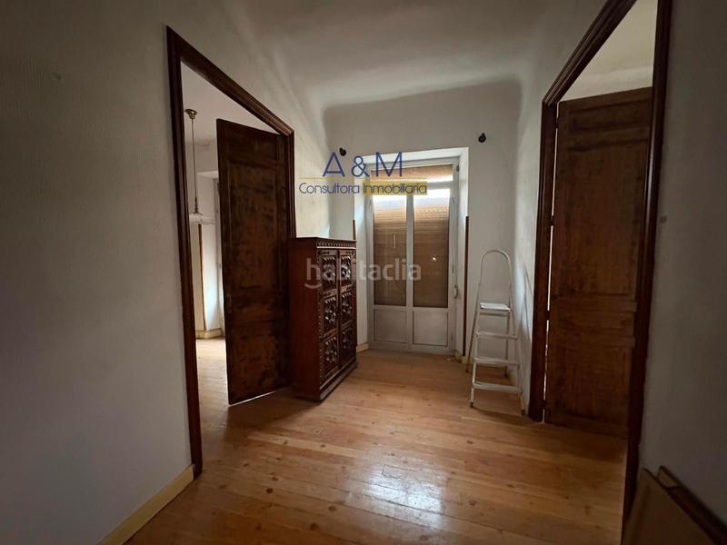 Foto 0427854a-75e3-4912-9be3-93f582896d25. Edificio in Centro Valladolid