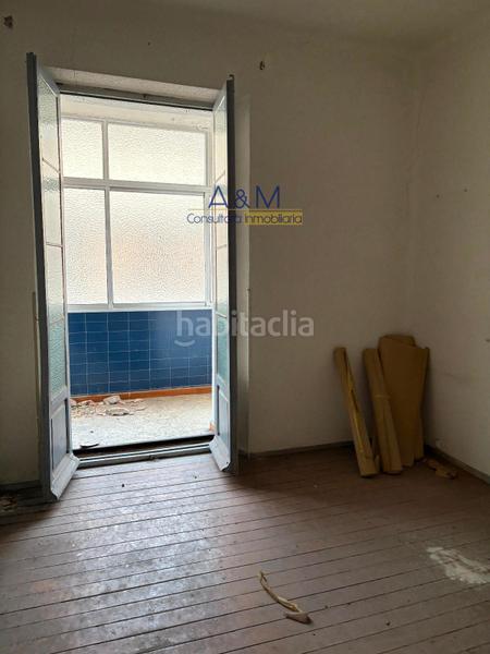 Foto 39bd6aa9-7af9-401e-ae62-101ae9951ad0. Edificio in Centro Valladolid
