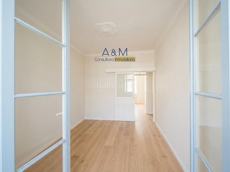 Foto ad5f07e8-779c-41e9-843b-2138f73d7779. Edifici a Centro Valladolid