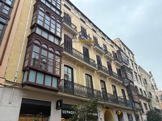 Pis  Calle santiago. Venta de vivienda en la calle santiago 23