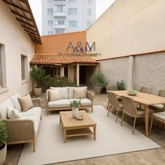 Haus  Calle villanubla. Casa con terreno  en valladolid