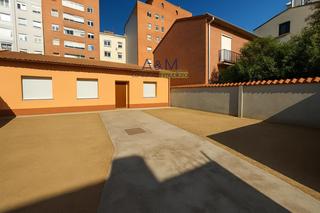 Maison  Calle villanubla. Casa  terreno en calle villanubla