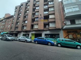 Local Comercial a Portillo de Prado