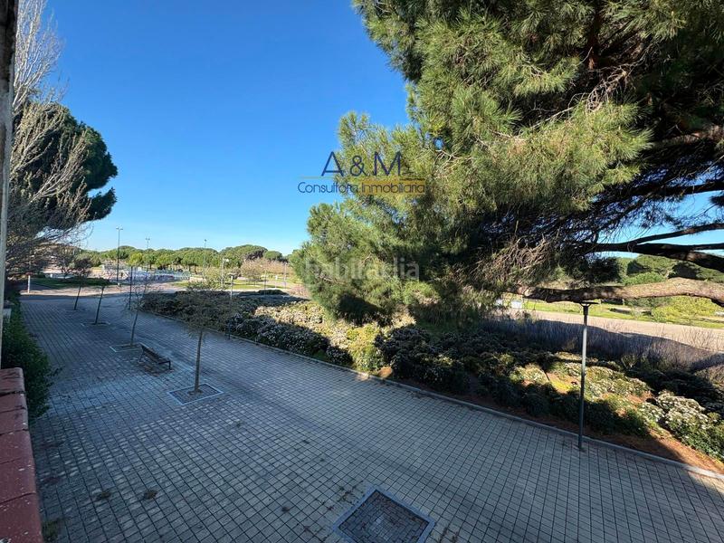 Foto 068b6991-84bc-4b66-8ddf-8f800f5b4ab4. Casa a Cuatro de Marzo Valladolid