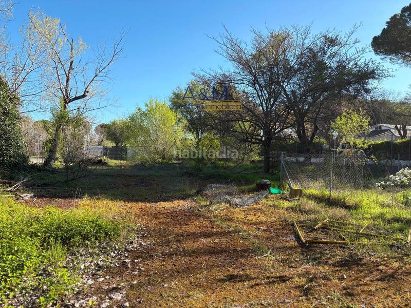 Foto 085ef578-d01a-4f59-b399-78a0a6951e09. Casa a Cuatro de Marzo Valladolid