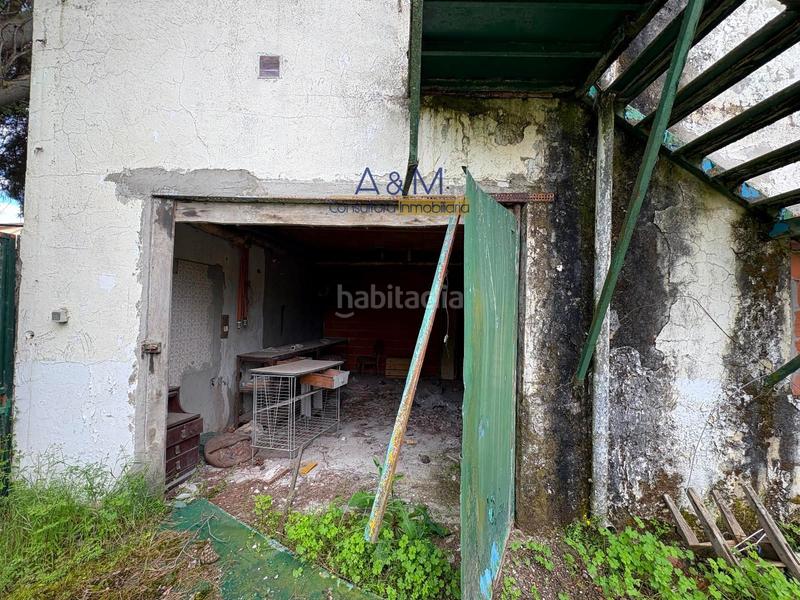 Foto 0872626a-56bd-4f31-aaa5-9c392110a7e2. Casa a Cuatro de Marzo Valladolid