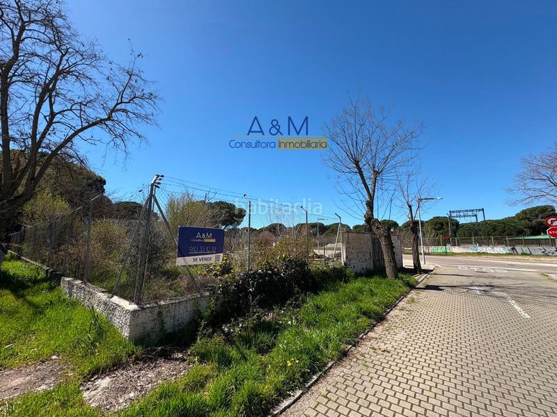 Foto 22fde468-89b3-4fcc-8395-550ba827529d. Casa a Cuatro de Marzo Valladolid