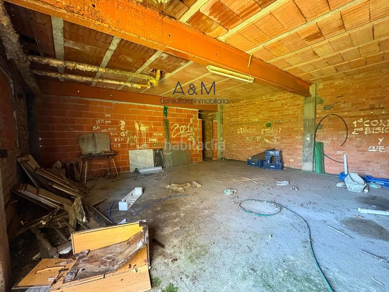 Foto 231f2b50-48c9-4cc4-b060-4612e8aeb15c. Casa a Cuatro de Marzo Valladolid