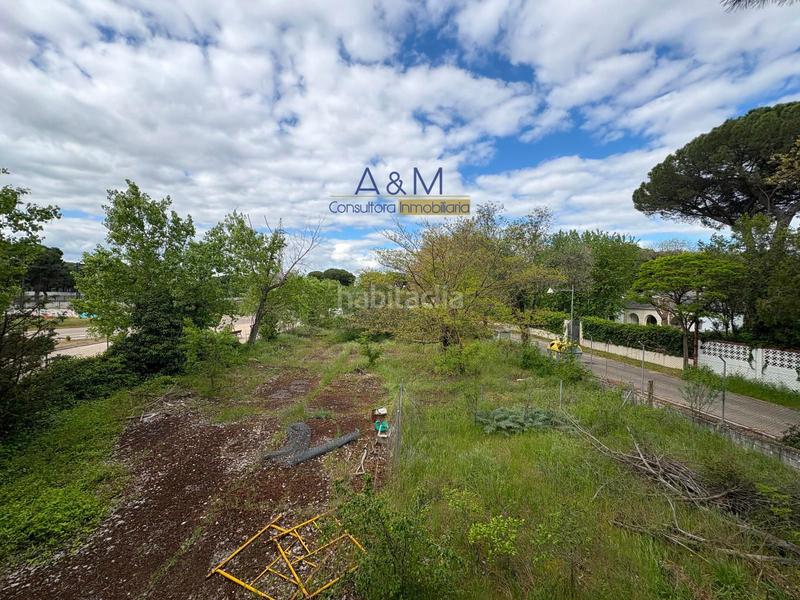 Foto 2b071abf-2031-4ab0-9ae0-14b1b8cae25b. Casa a Cuatro de Marzo Valladolid