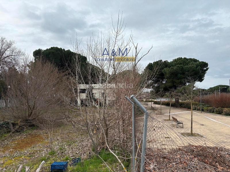 Foto 31219a9c-71cf-4061-8692-962ff97388ee. Casa a Cuatro de Marzo Valladolid