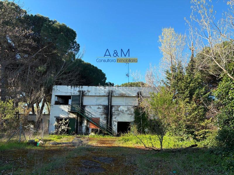 Foto 40d9fd55-c447-472b-b657-a039366239c3. Casa a Cuatro de Marzo Valladolid