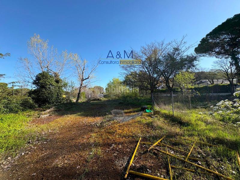 Foto 4e7376b3-ce9e-4146-899f-5d7242660a28. Casa a Cuatro de Marzo Valladolid