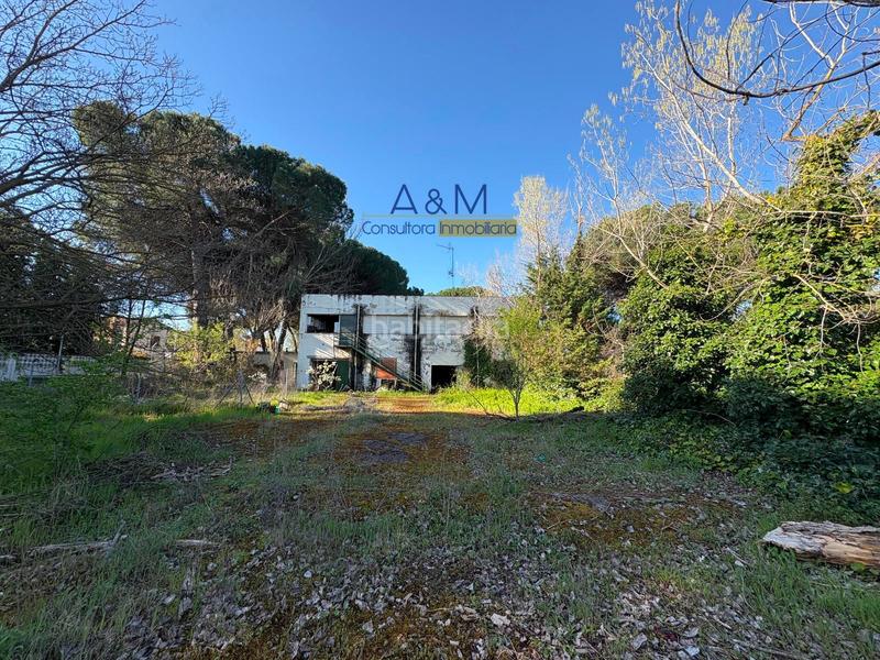 Foto 51138361-a6d9-493e-8908-0127446df38f. Casa a Cuatro de Marzo Valladolid