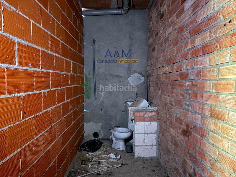 Foto 5f821b83-c1ac-47d7-804b-e3badf12e246. Casa a Cuatro de Marzo Valladolid