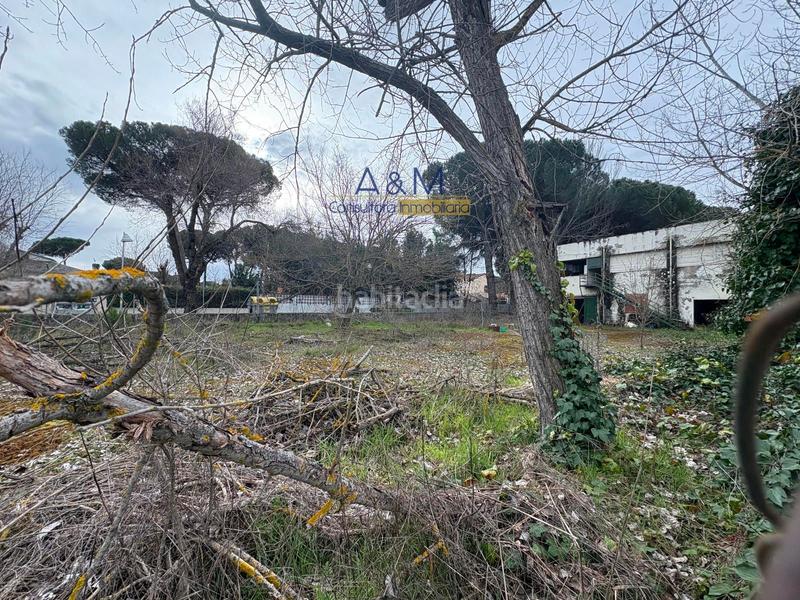 Foto 67308948-528e-4869-8040-370a7465e672. Casa a Cuatro de Marzo Valladolid