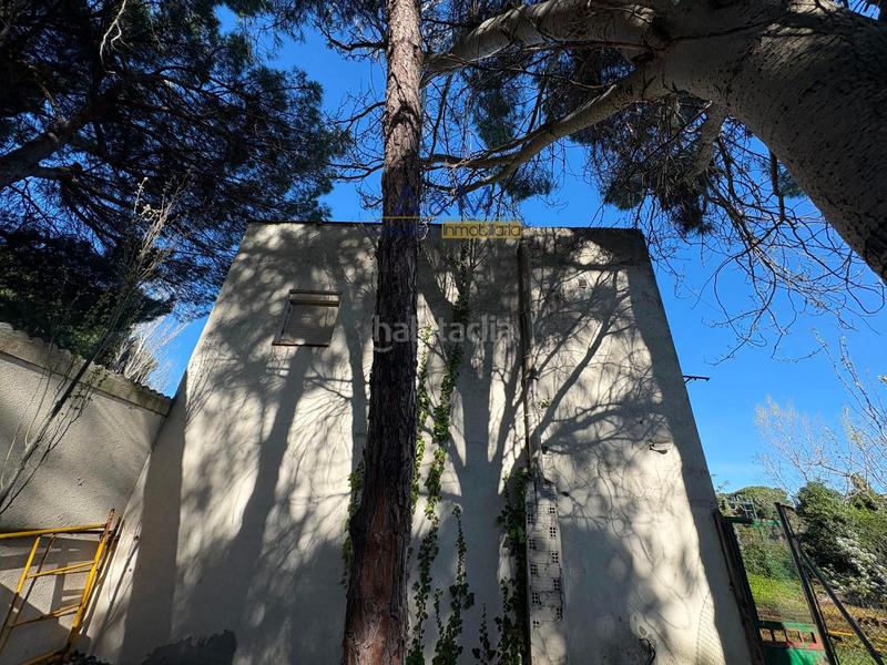 Foto 6770d77d-5d9d-4092-9a4e-50e9efca6a38. Casa a Cuatro de Marzo Valladolid