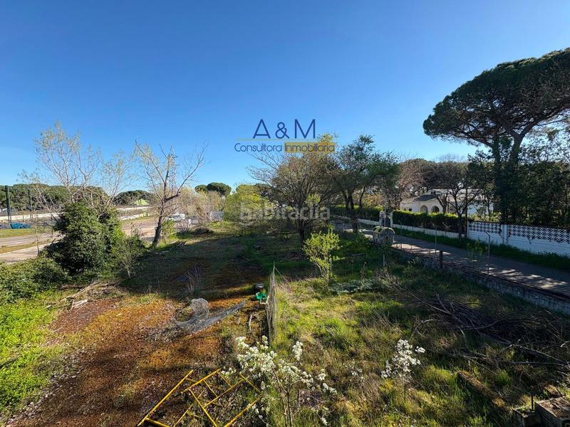 Foto 67fb6ebc-9b5e-458d-8c01-57e48b1b793c. Casa a Cuatro de Marzo Valladolid