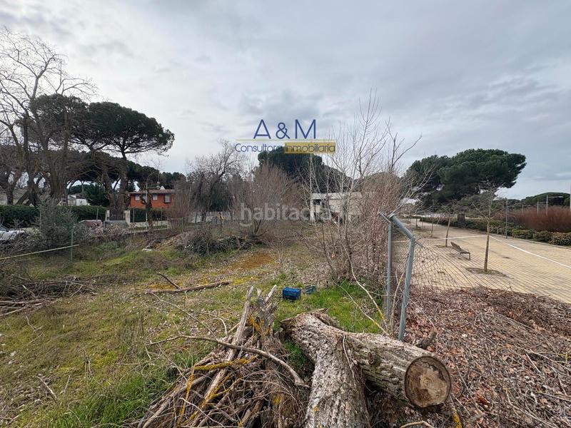 Foto 748f064e-f4b9-4e40-8daa-30f1fc893a04. Casa a Cuatro de Marzo Valladolid