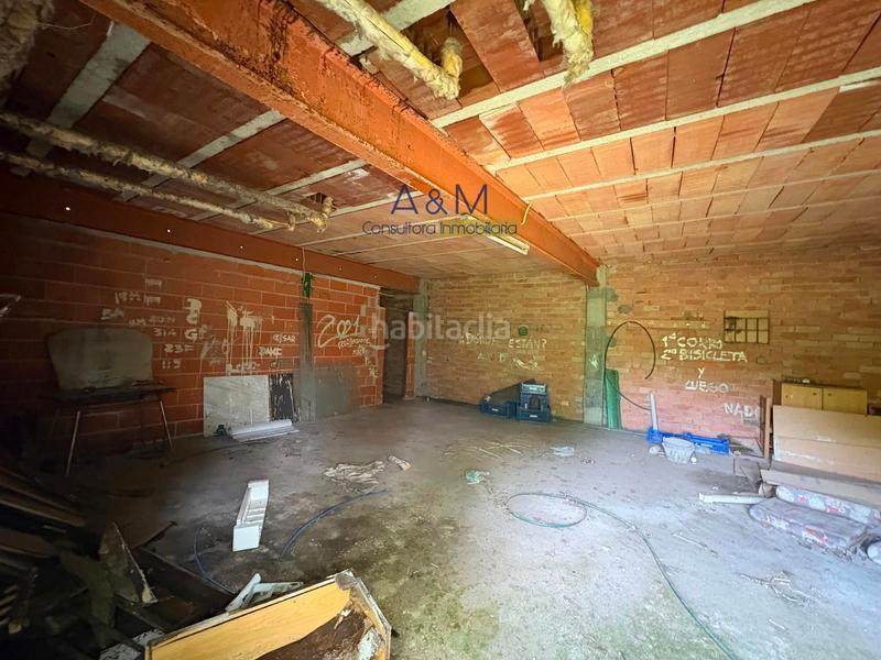 Foto 7a196f64-ffcc-4b2e-9c6a-fb450fa00c8f. Casa a Cuatro de Marzo Valladolid