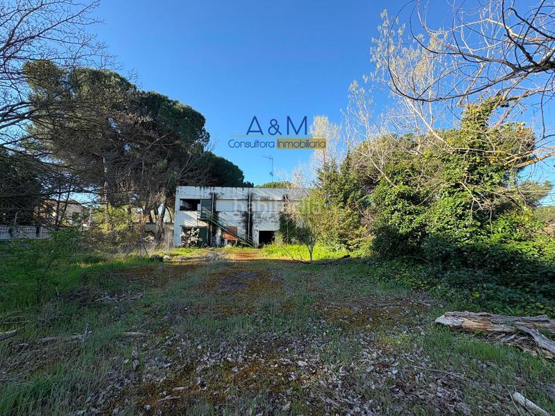 Foto 86b4dd1e-7eb6-4197-b422-a4f1f03a000e. Casa a Cuatro de Marzo Valladolid