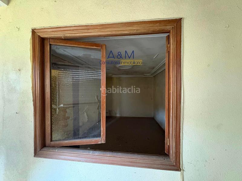 Foto 88345d78-5a6e-4f50-b833-16b84fdca39c. Casa a Cuatro de Marzo Valladolid