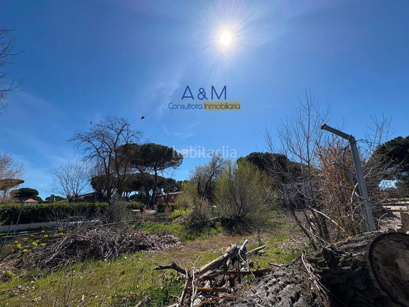 Foto 8c9f0a4c-664d-462d-b017-496aaeda92d4. Casa a Cuatro de Marzo Valladolid