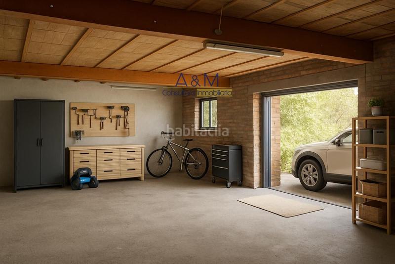 Foto 990a908f-f263-4026-a067-55f2097e337f. Casa a Cuatro de Marzo Valladolid