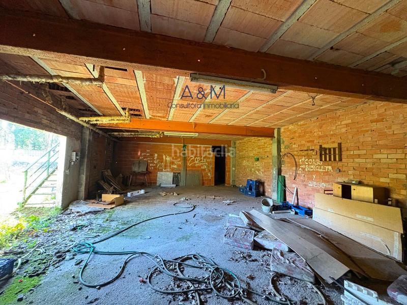 Foto 9a67868f-b29f-48b4-a3af-0e48d6cbe0ea. Casa a Cuatro de Marzo Valladolid